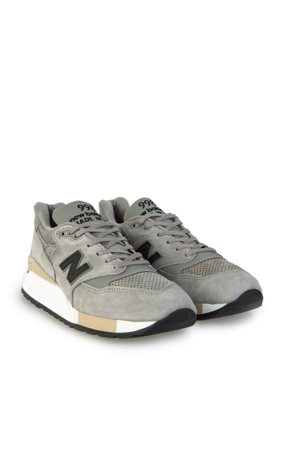new balance m998 dtk