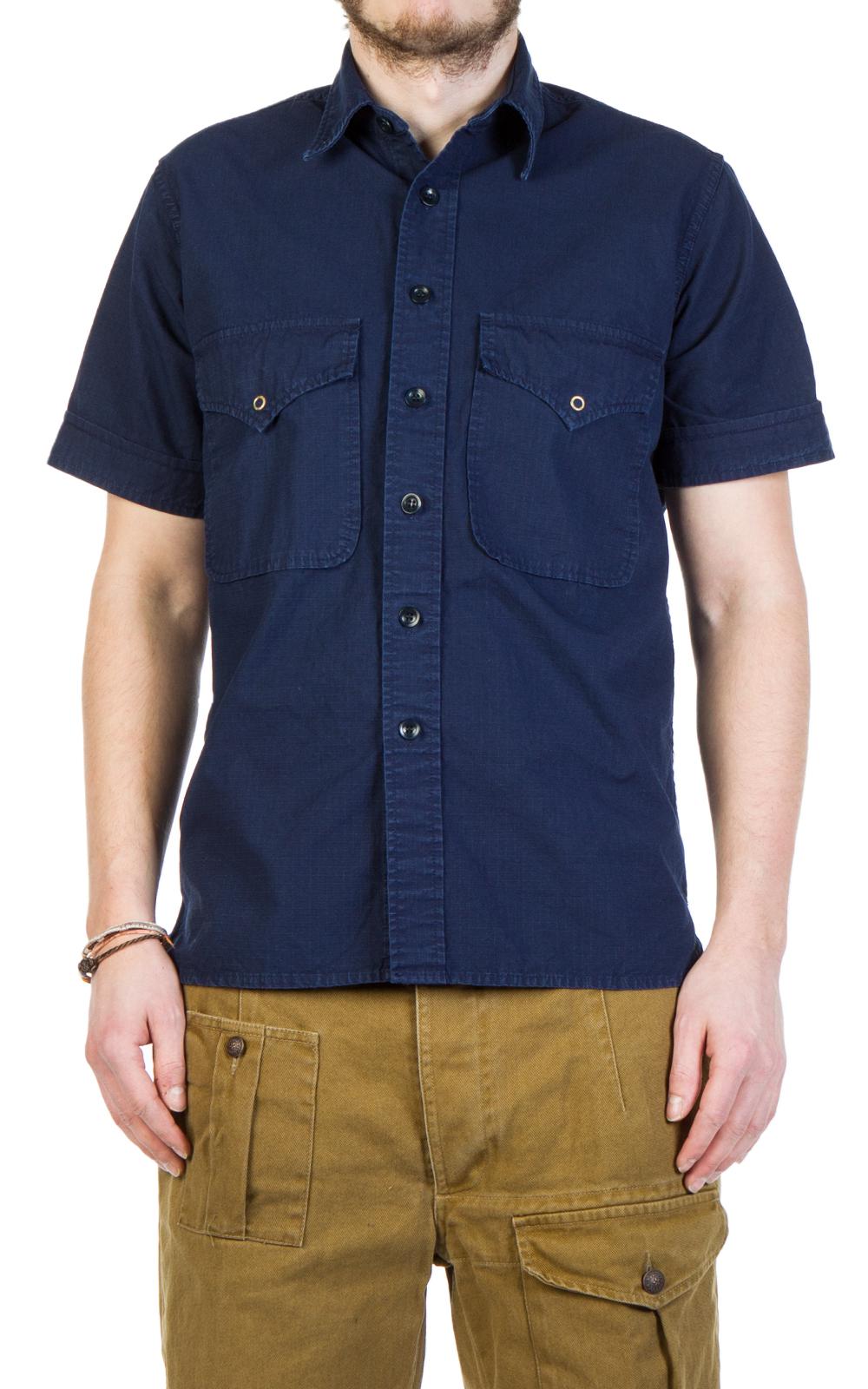 east harbour surplus