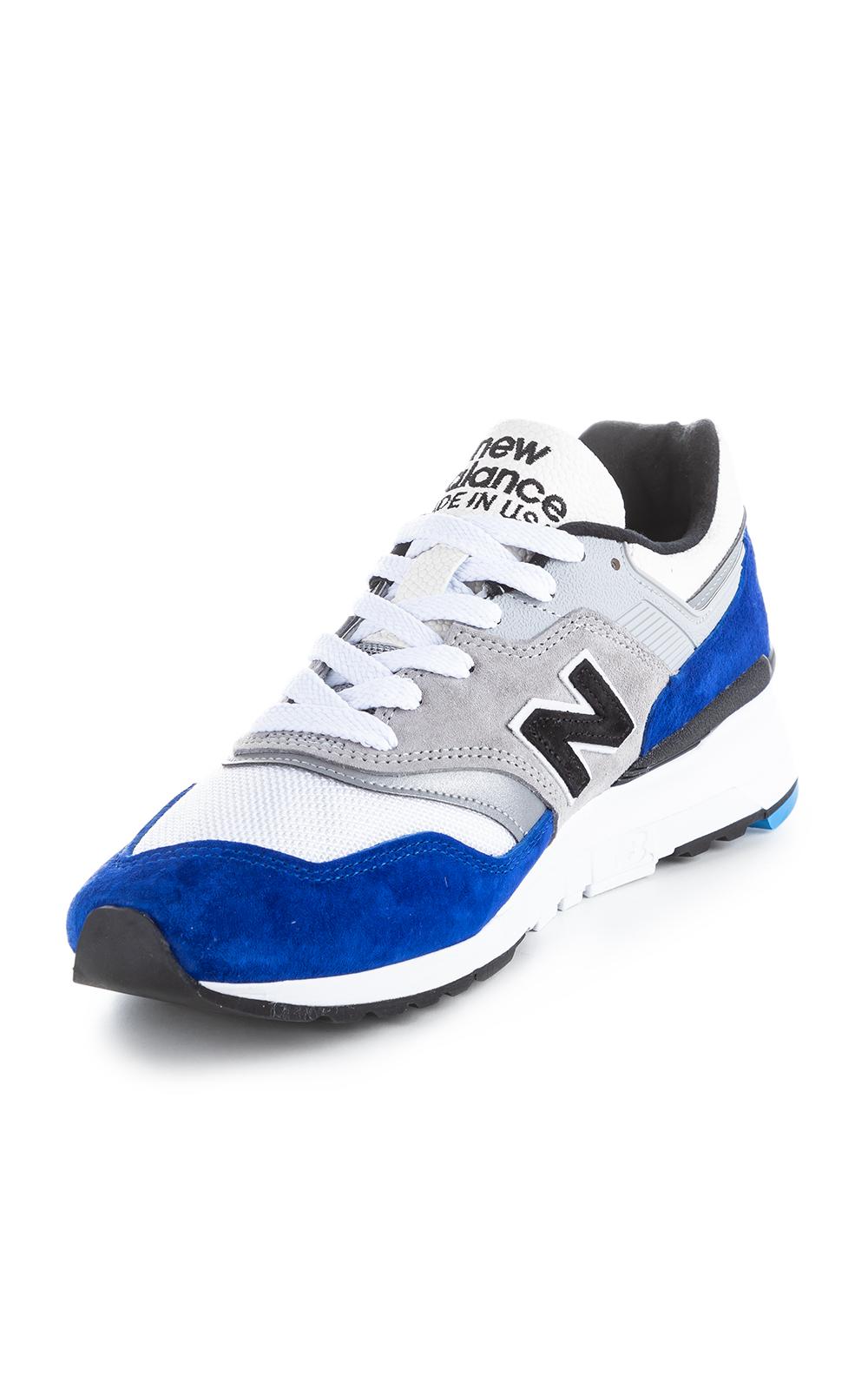 new balance m997 oga blue