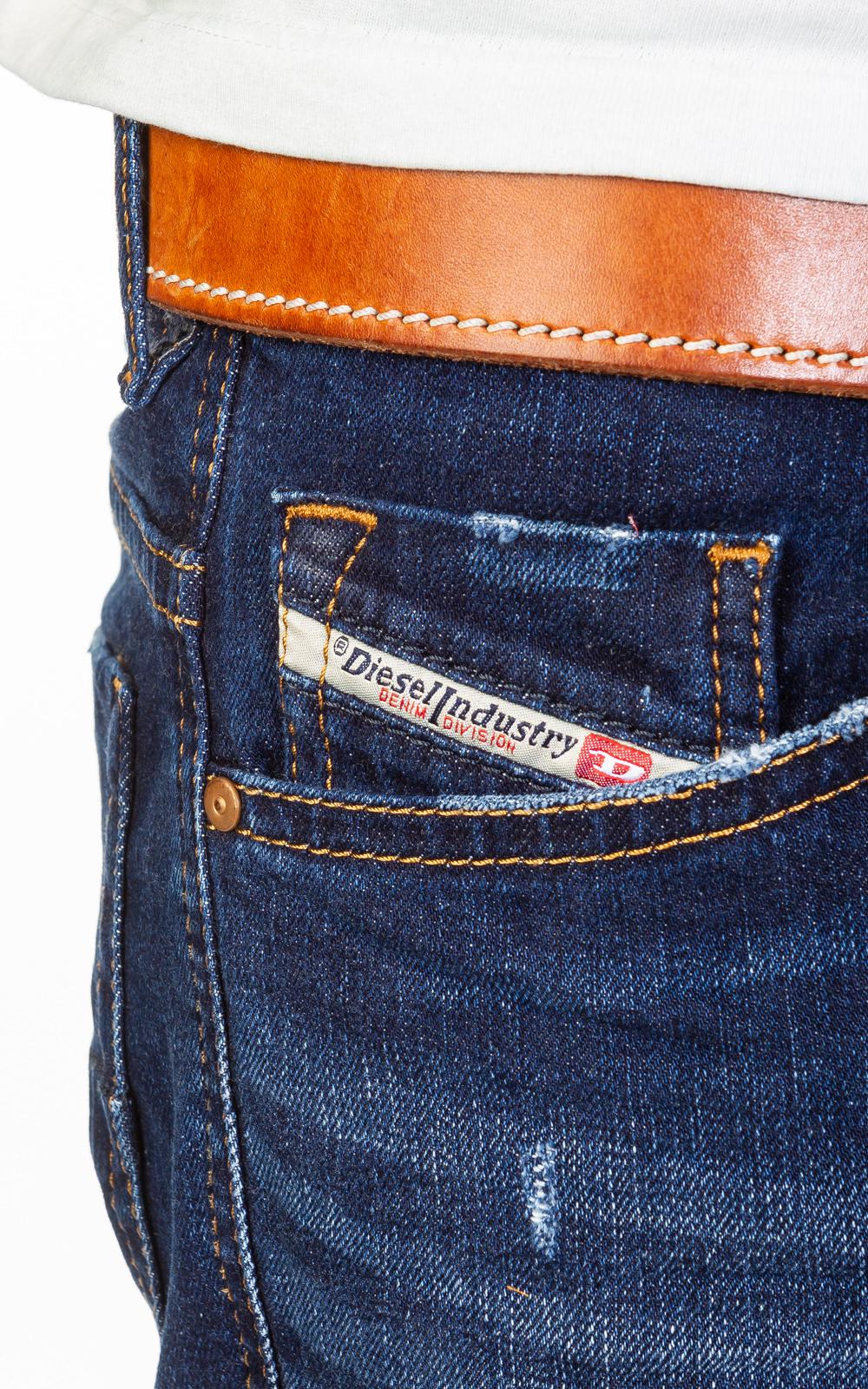 diesel thommer 084vh