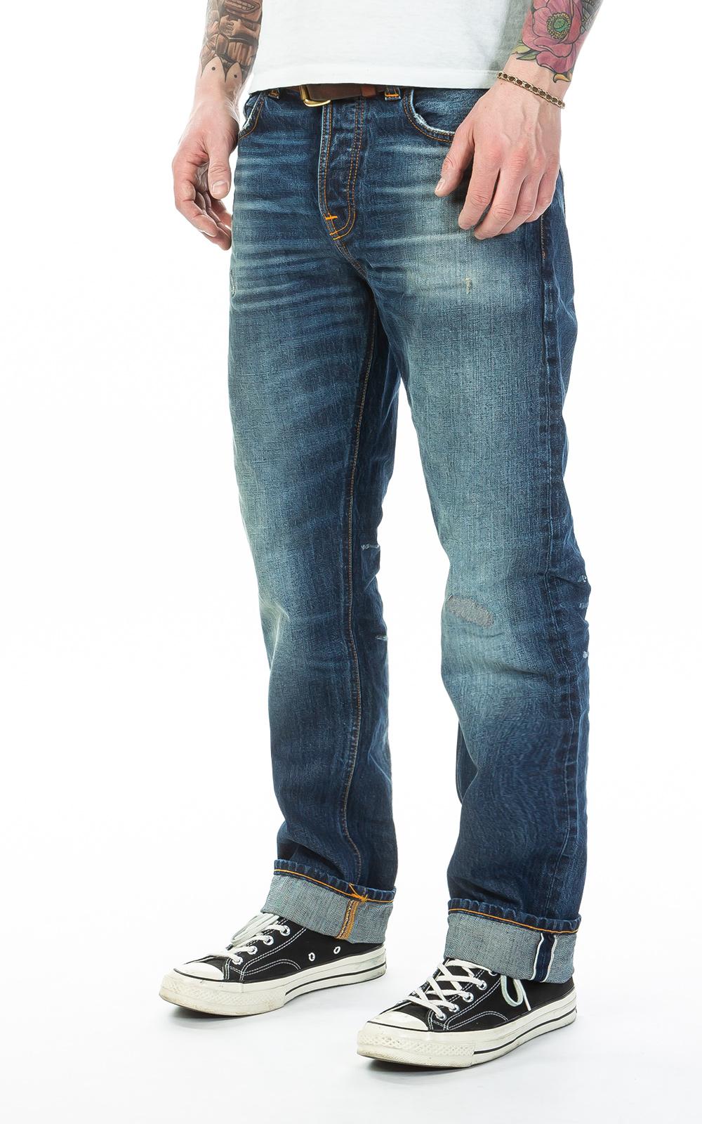 jeans replica
