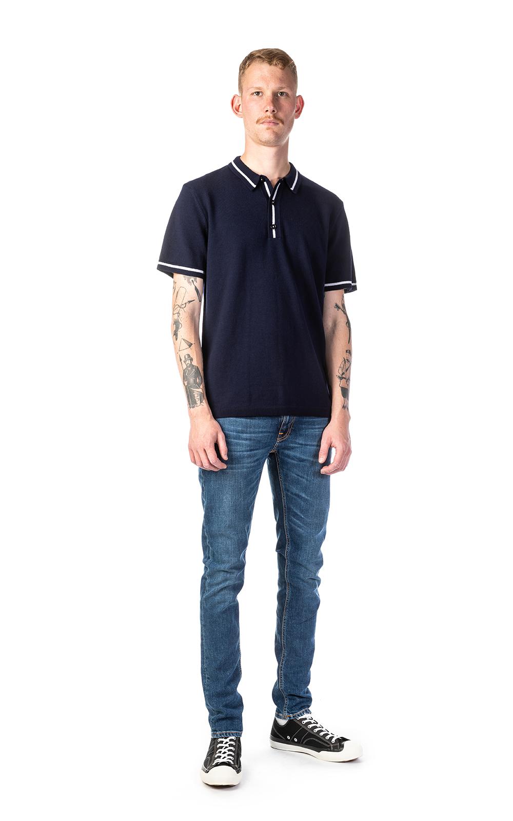 Nudie Jeans Denim Nudie Jeans Skinny 