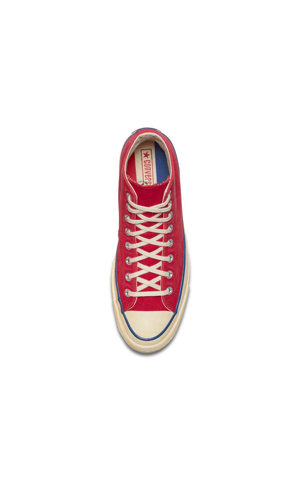 converse chuck taylor all star 36 converse chuck taylor all star 36