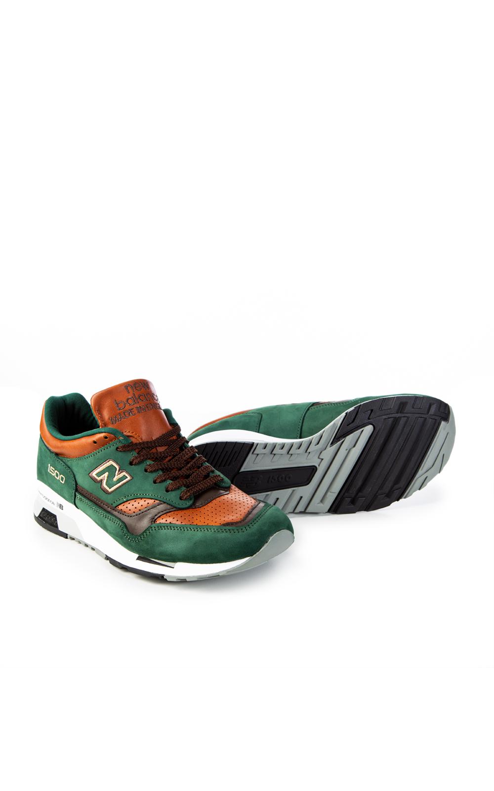 new balance m1500gt dark green