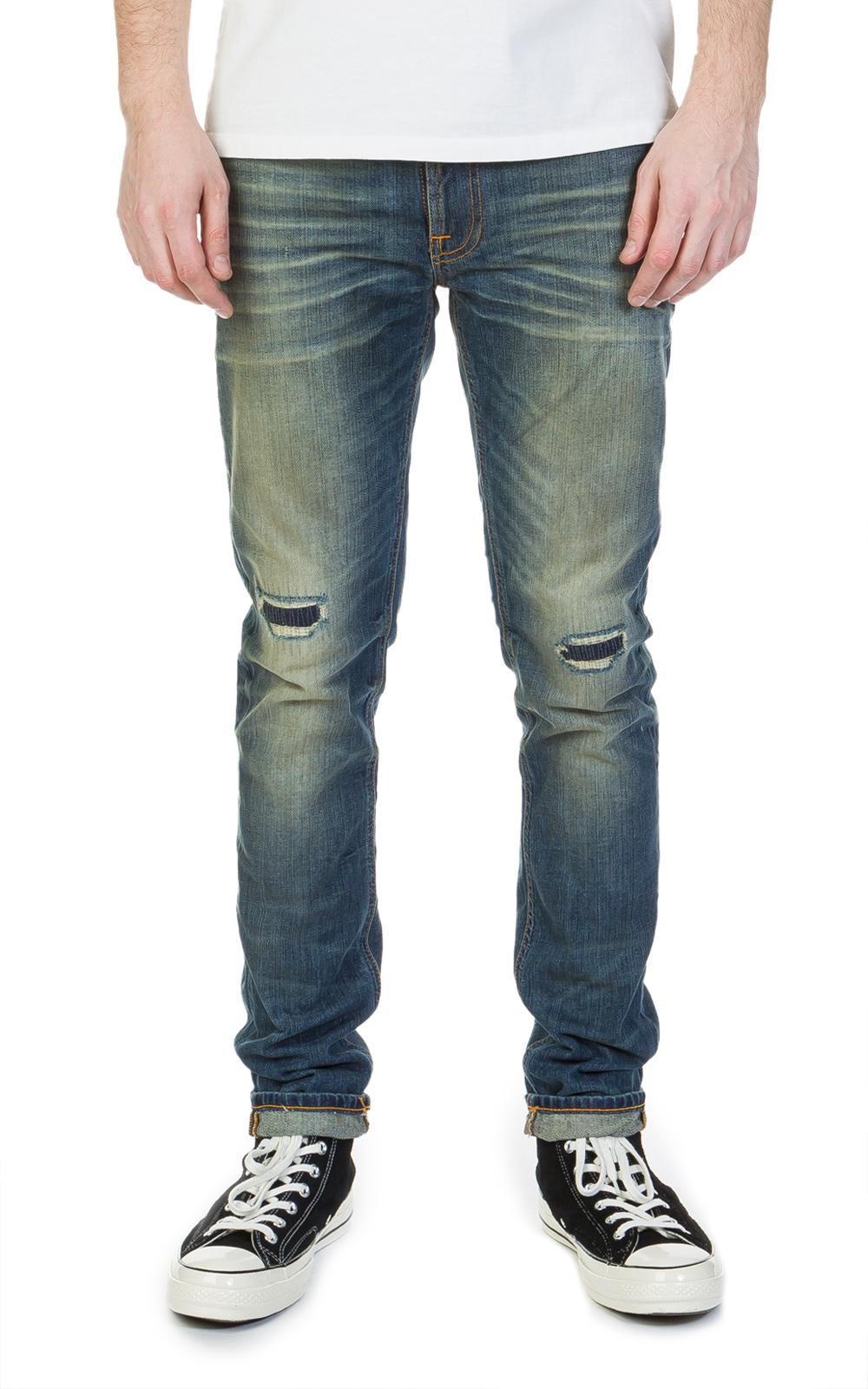 lean dean martin replica 3