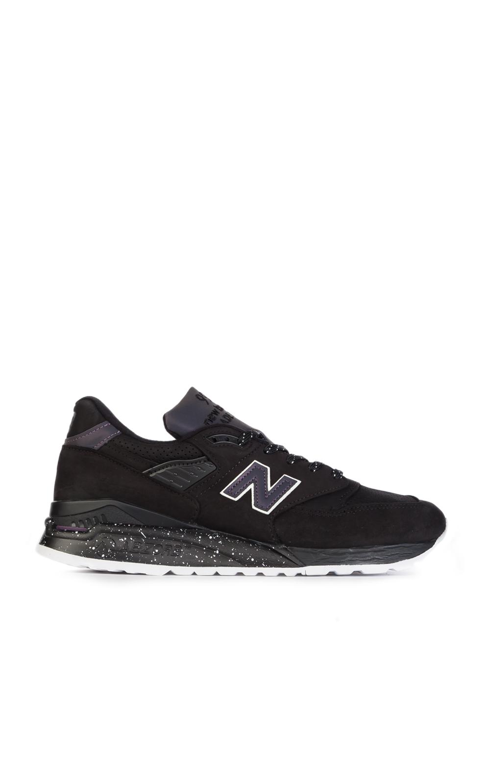 new balance m998 abk