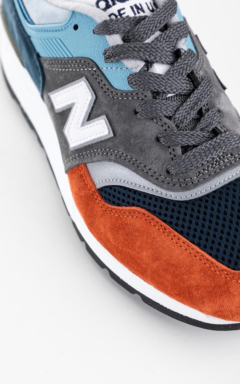 new balance m997 nag