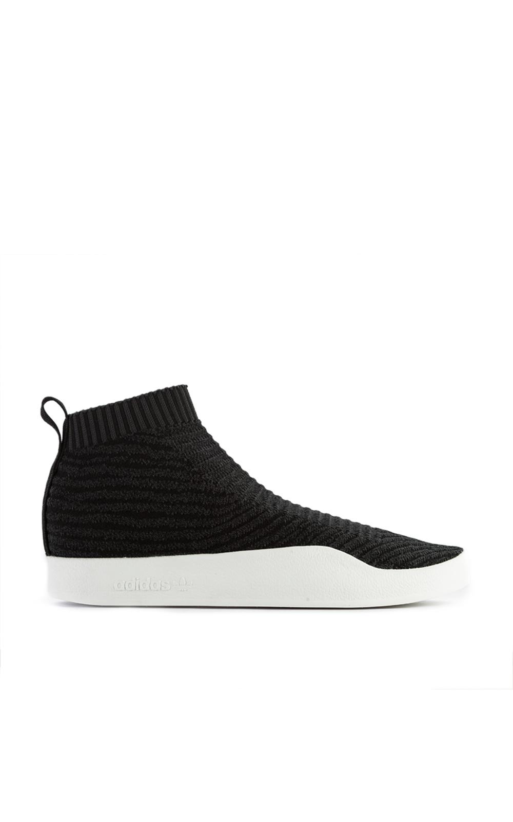 adidas adilette pk
