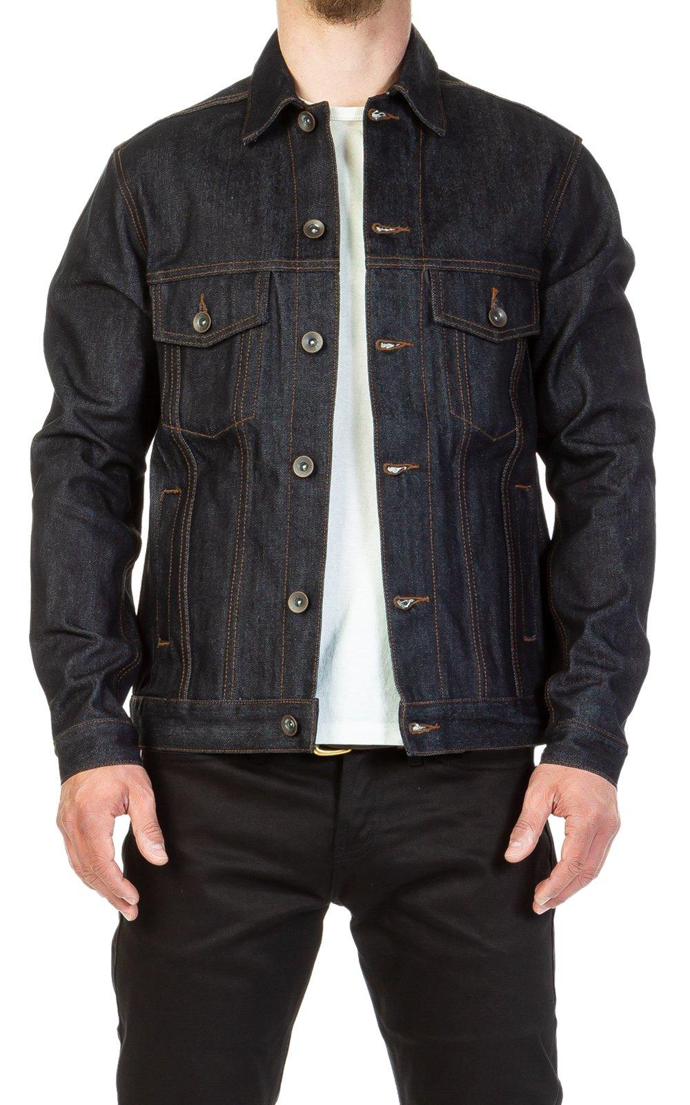 unbranded brand jeans