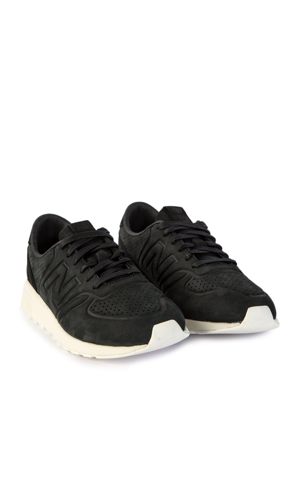 new balance mrl420 black