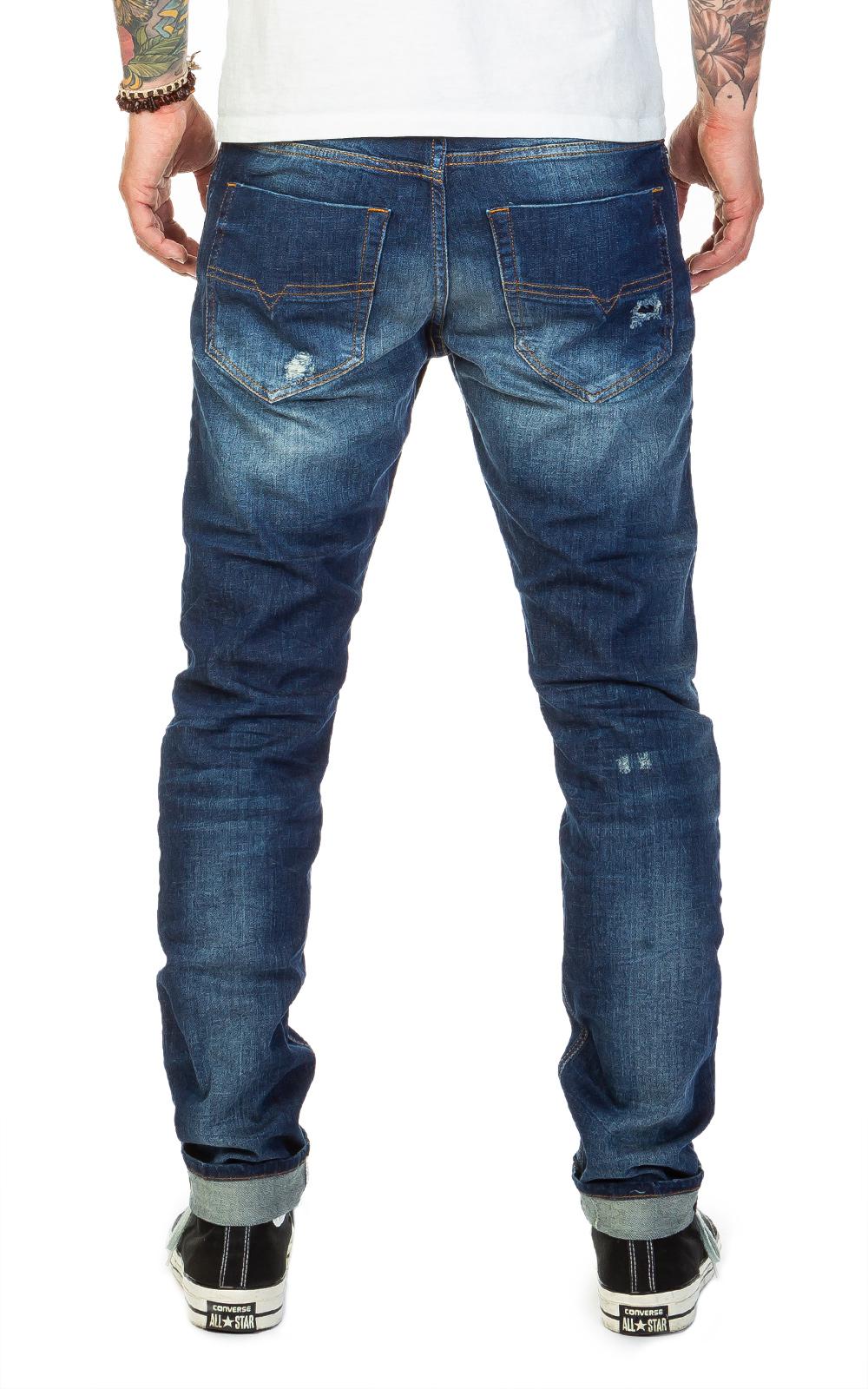 diesel tepphar 084tx