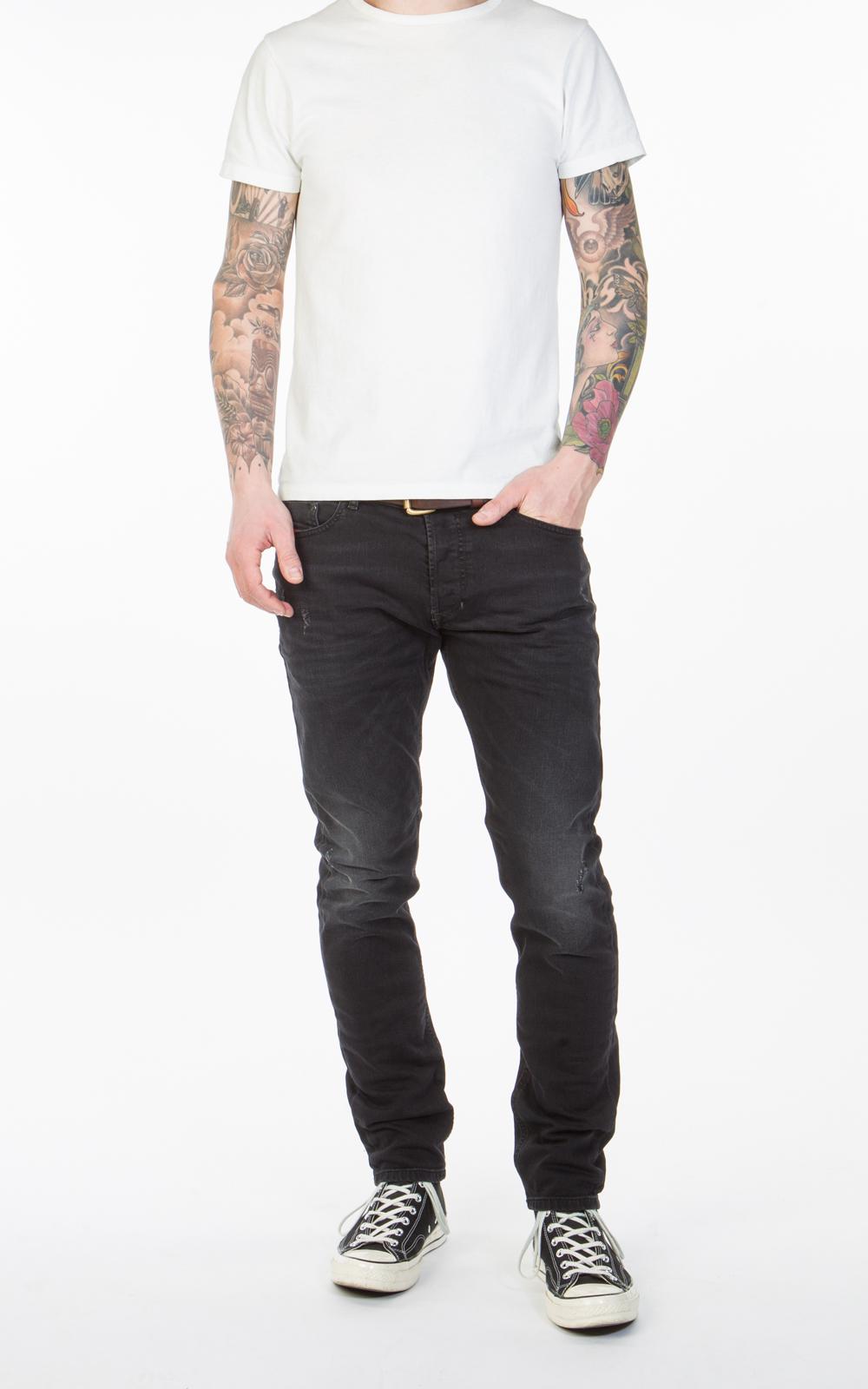 diesel tepphar 084ng