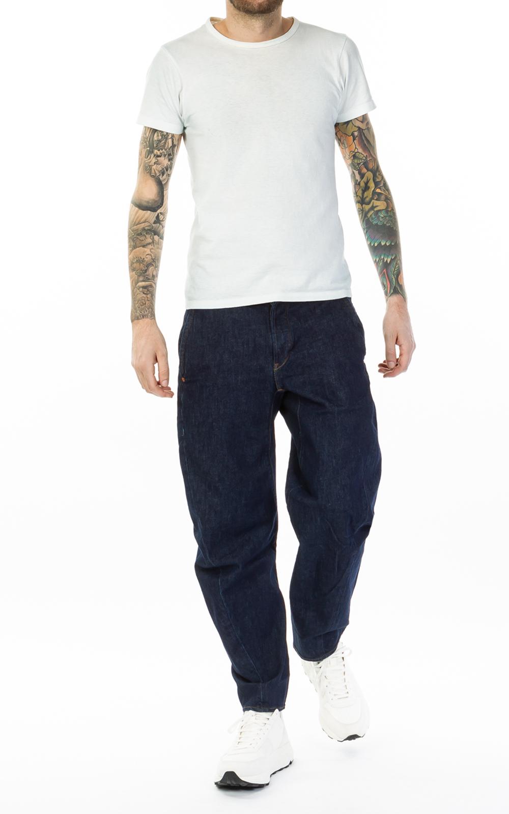 levis lej 570