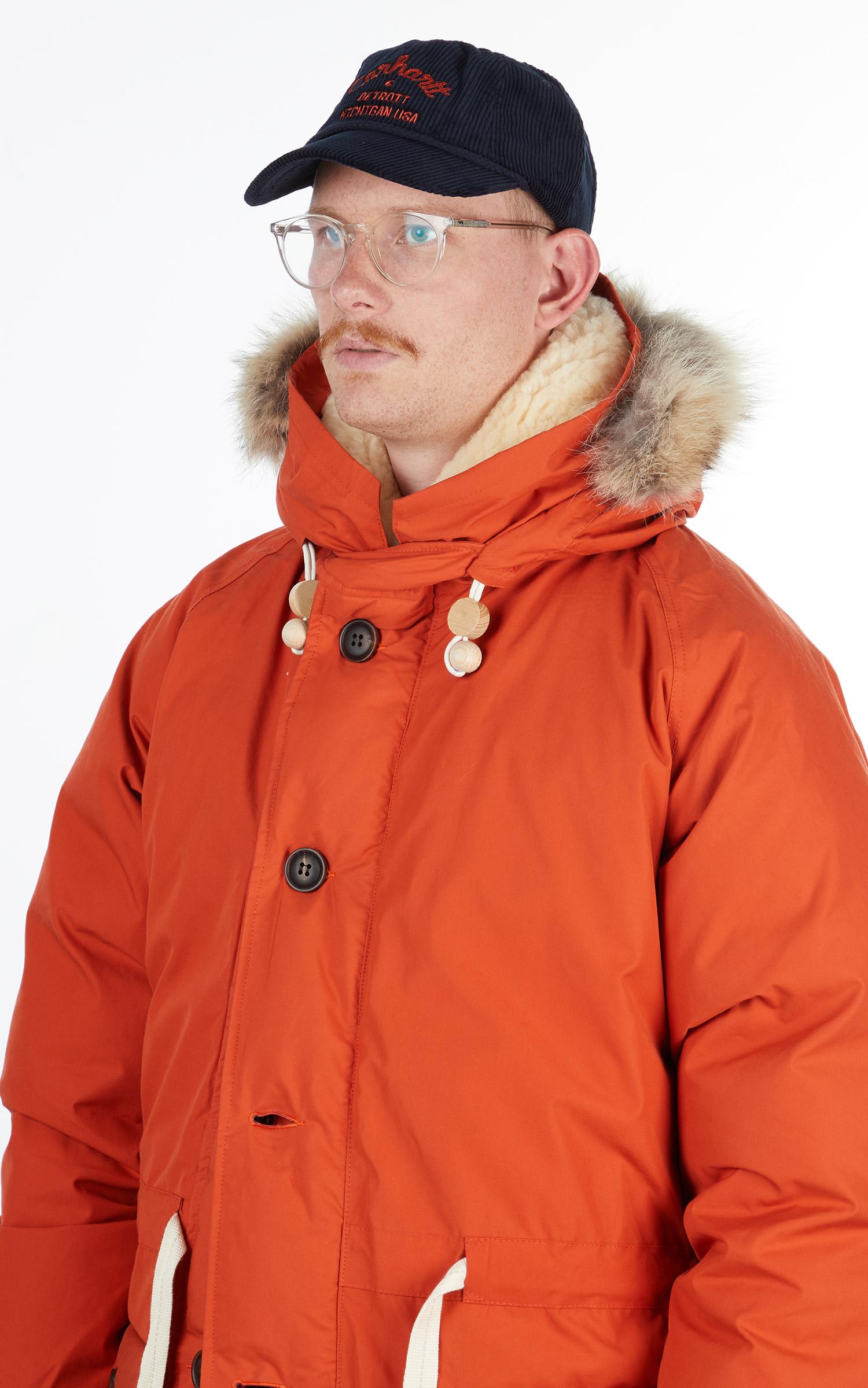 Carhartt WIP Cotton Dennis Cap Astro 