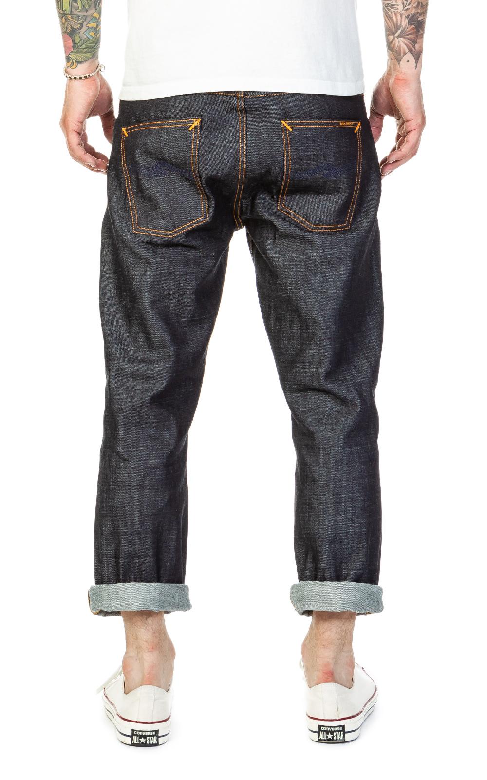 sleepy sixten dry deep