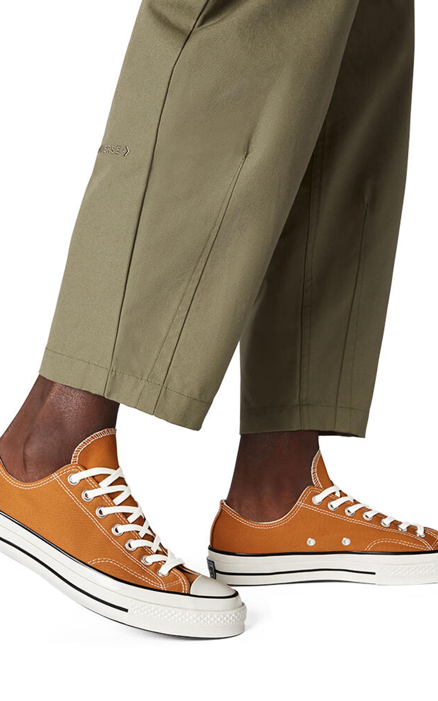 converse chuck 70 soba