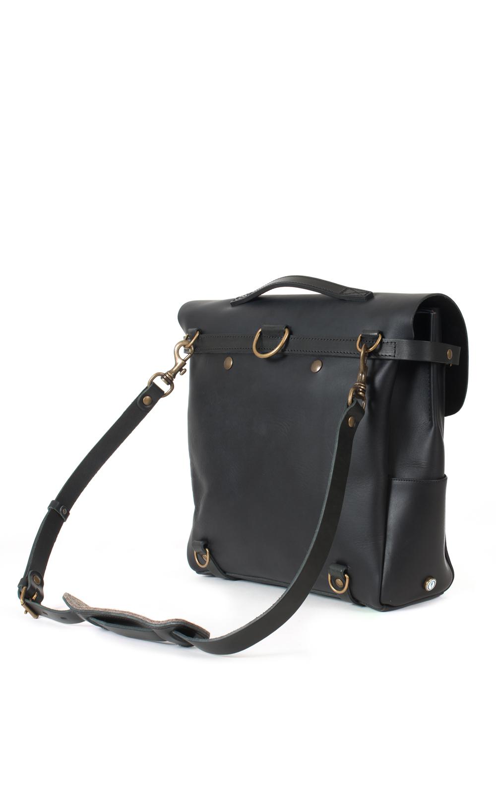 bleu de chauffe eclair