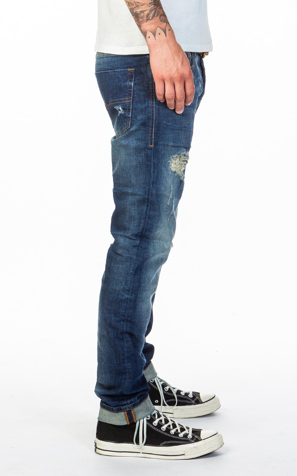 diesel tepphar 084tx