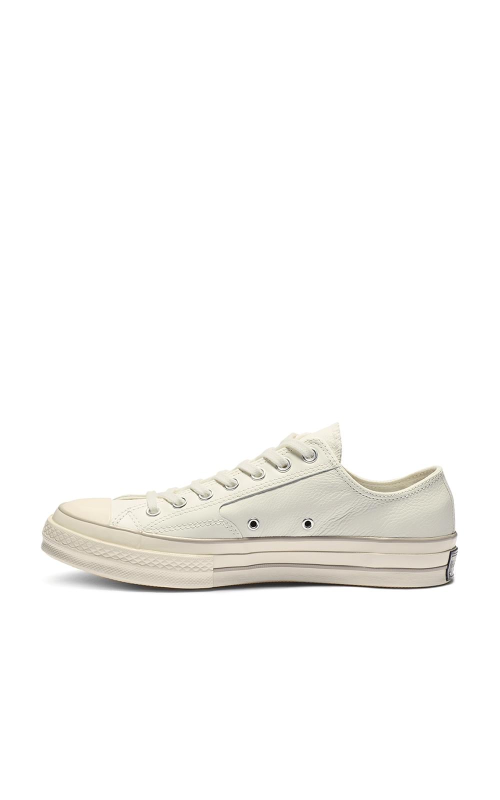 chuck 70 luxe leather