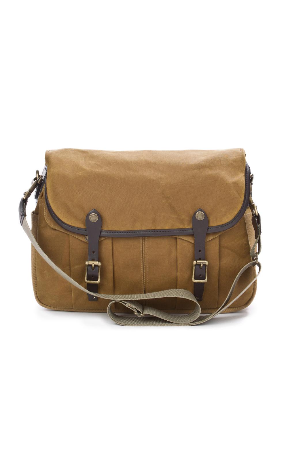 filson magnum