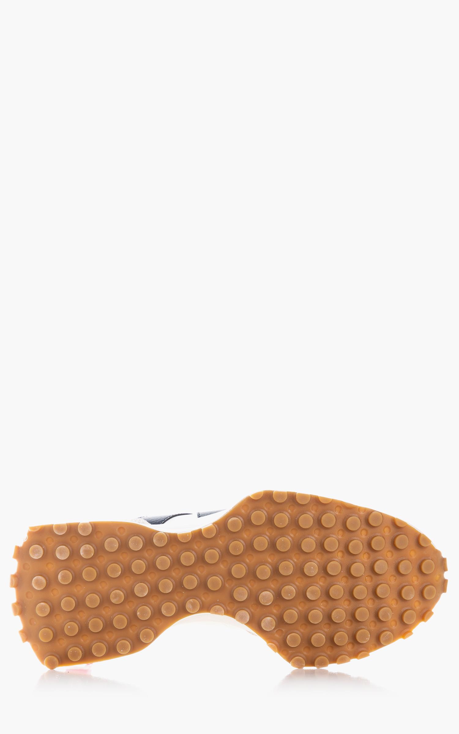 new balance ws327 kb