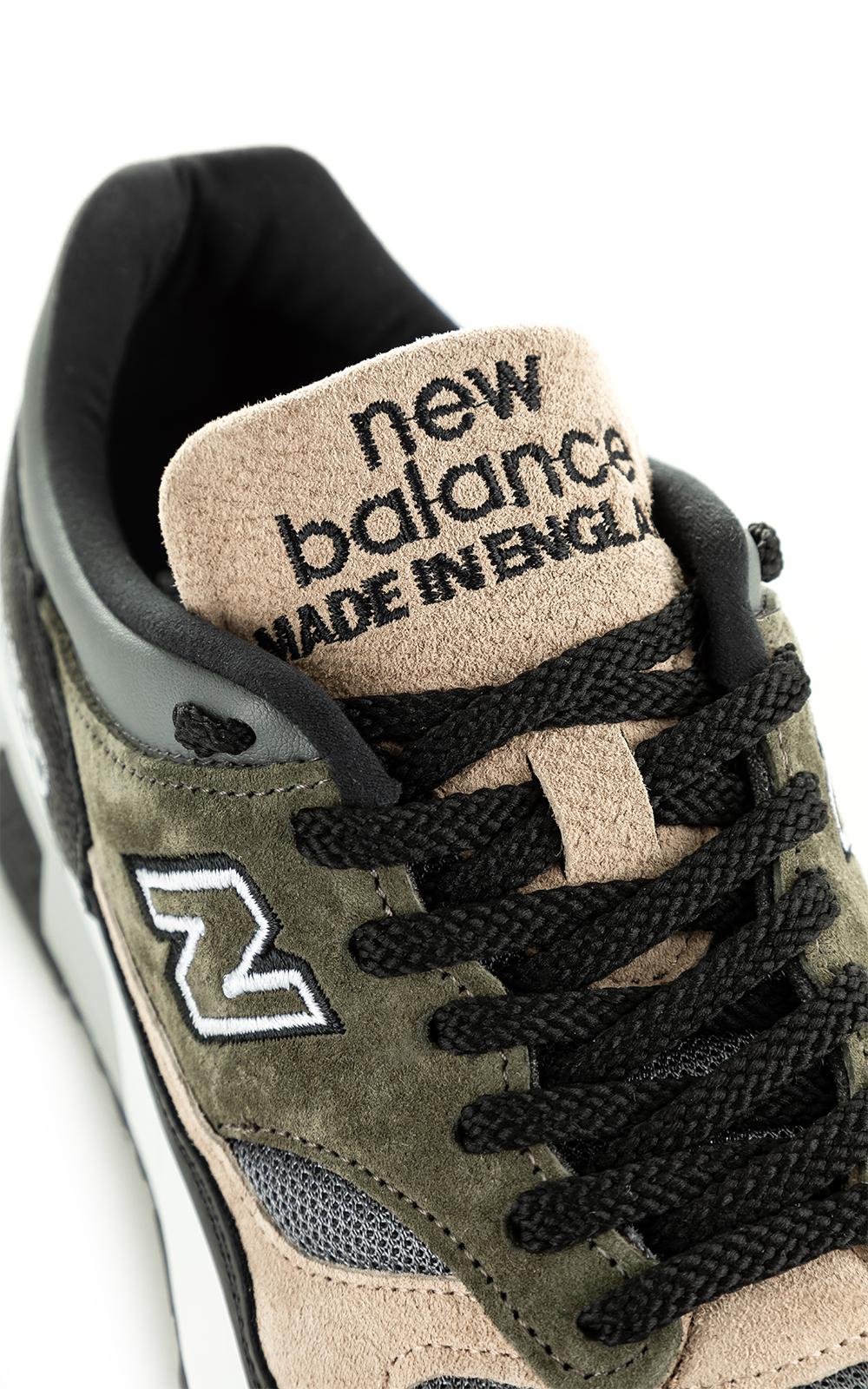 new balance m1500 fds