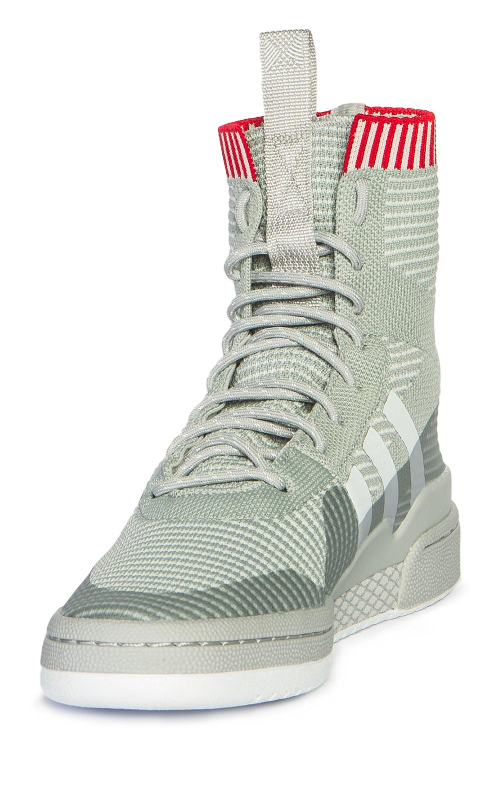 forum winter primeknit