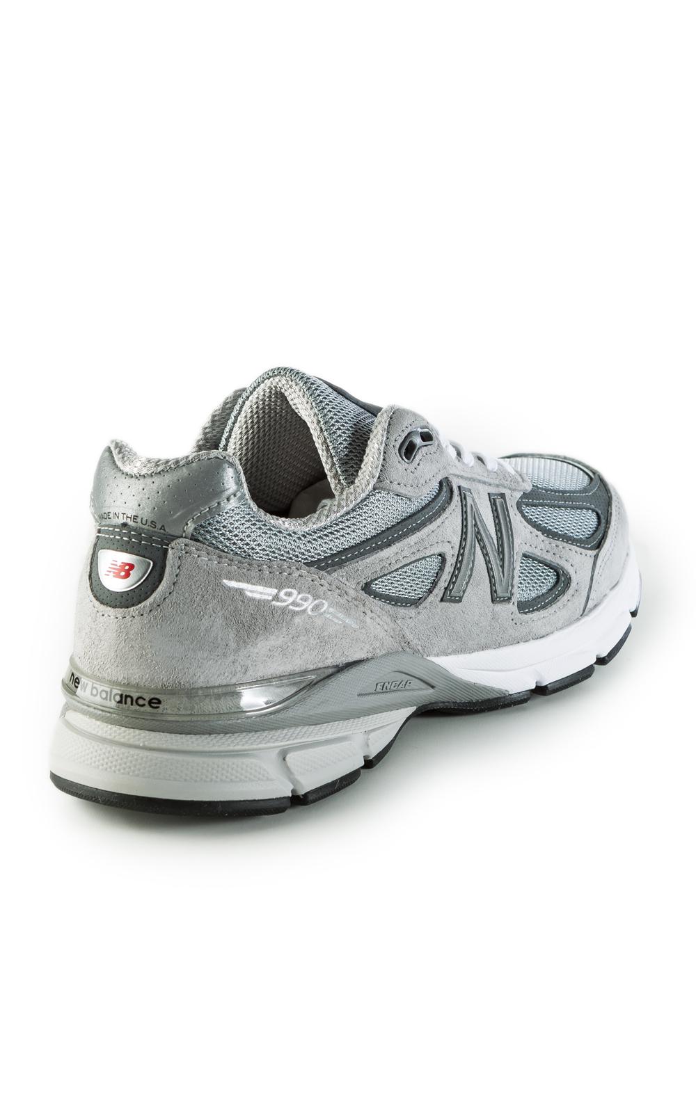 new balance m990 gl4