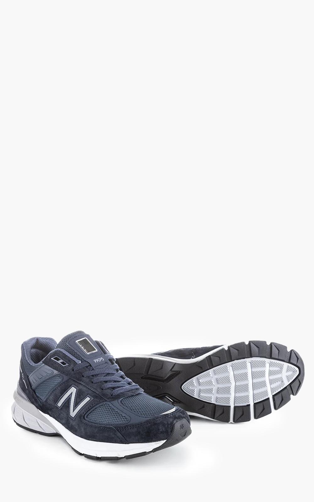 new balance m990 nv5