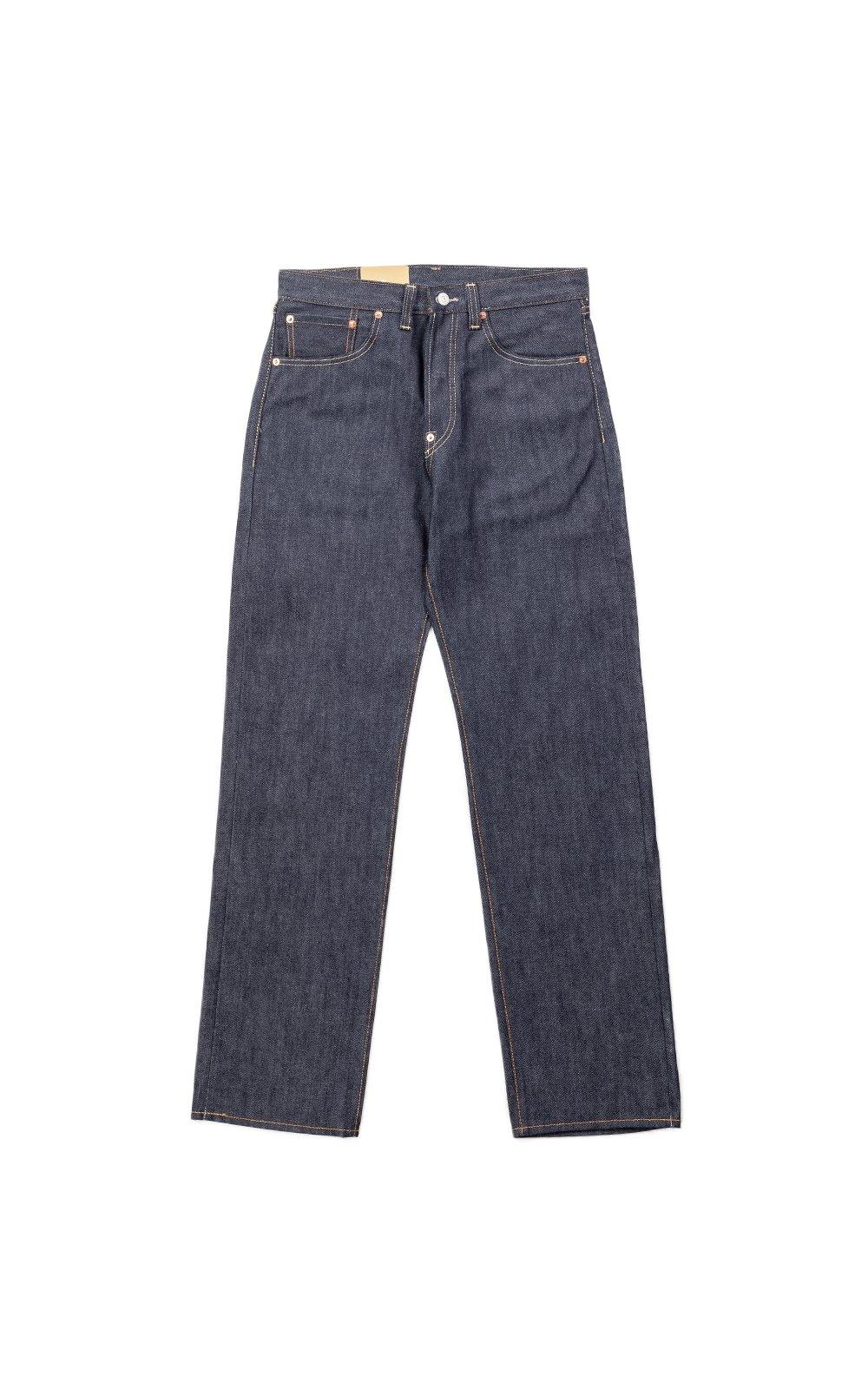 1937 levi's 501