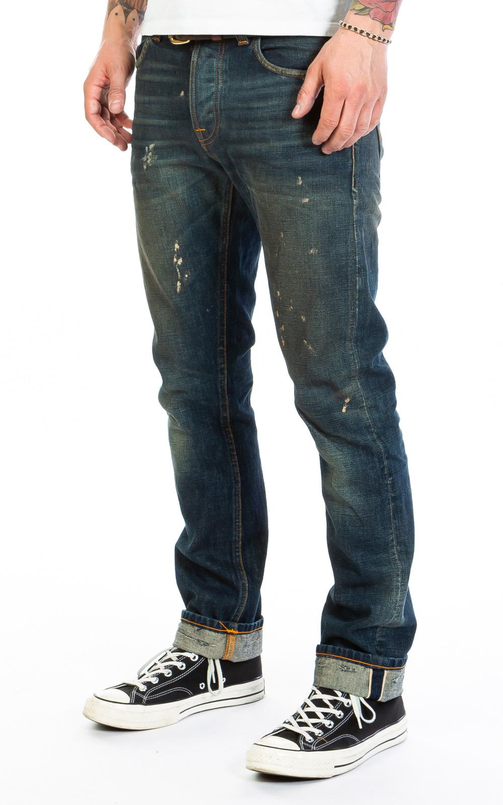 grim tim stonemason 2