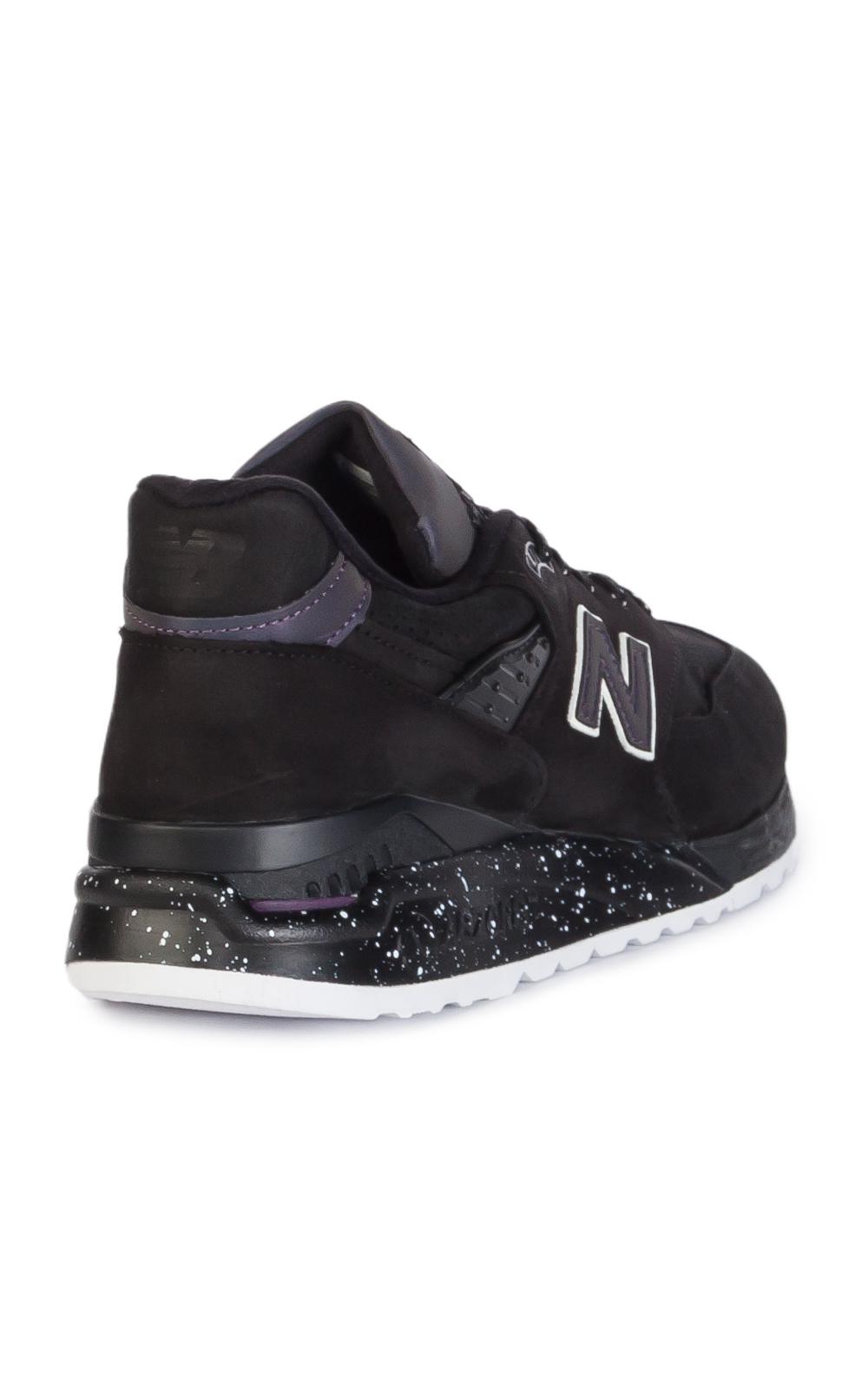 new balance m998 abk