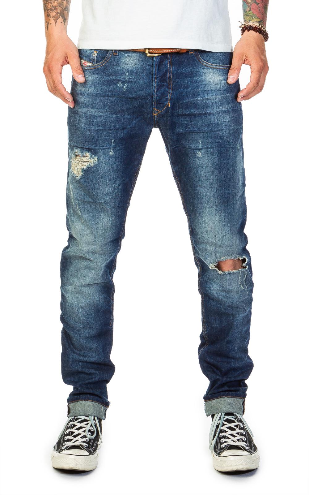 diesel tepphar 084tx