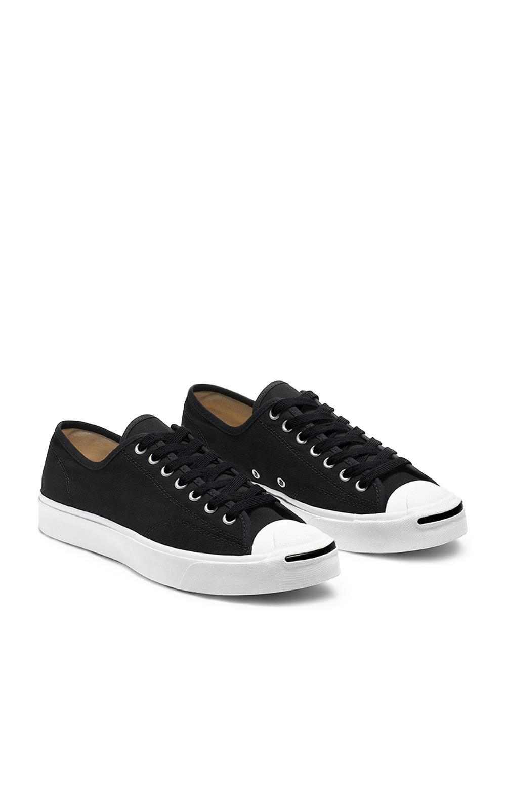 black jack purcell