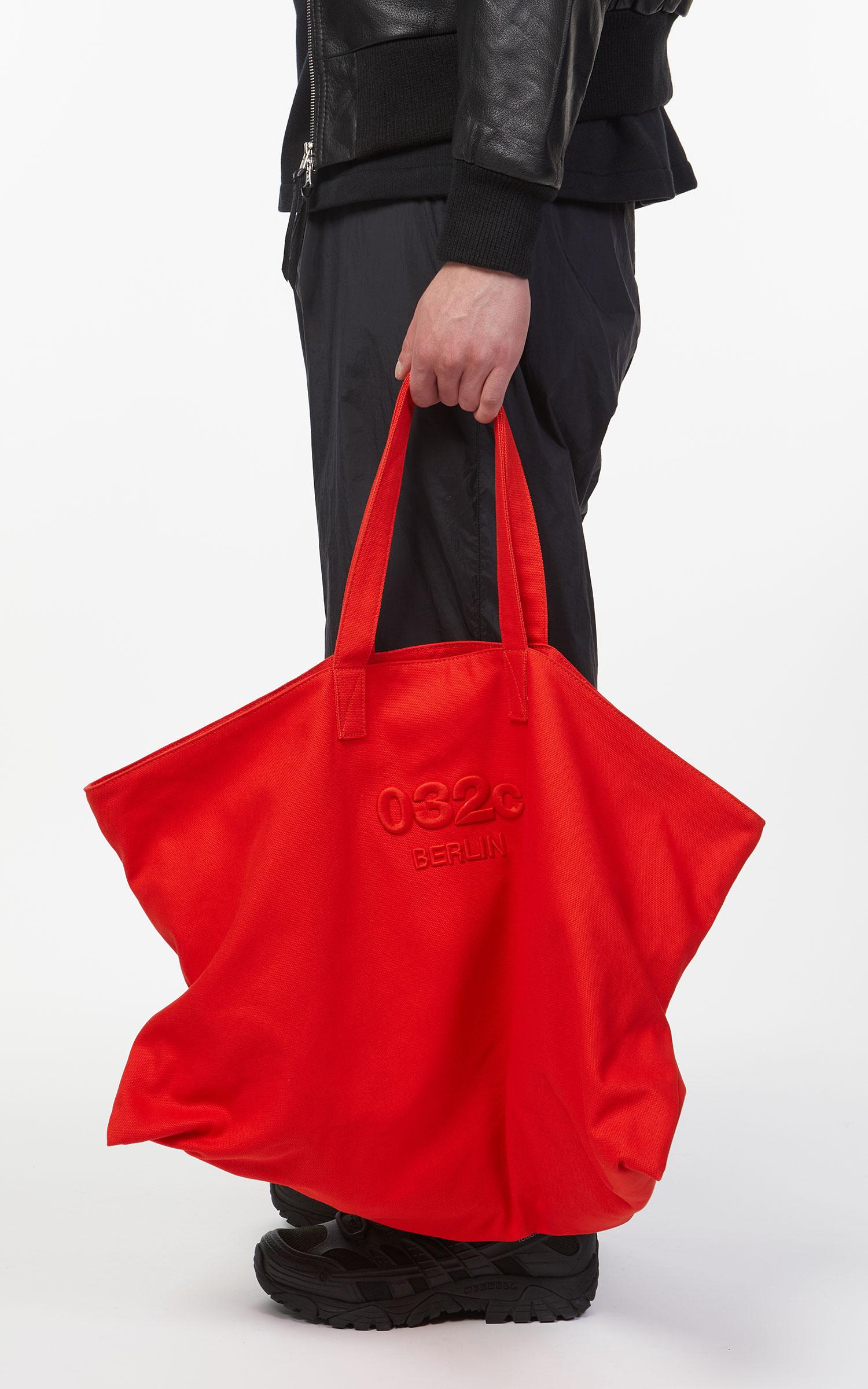 032c tote bag