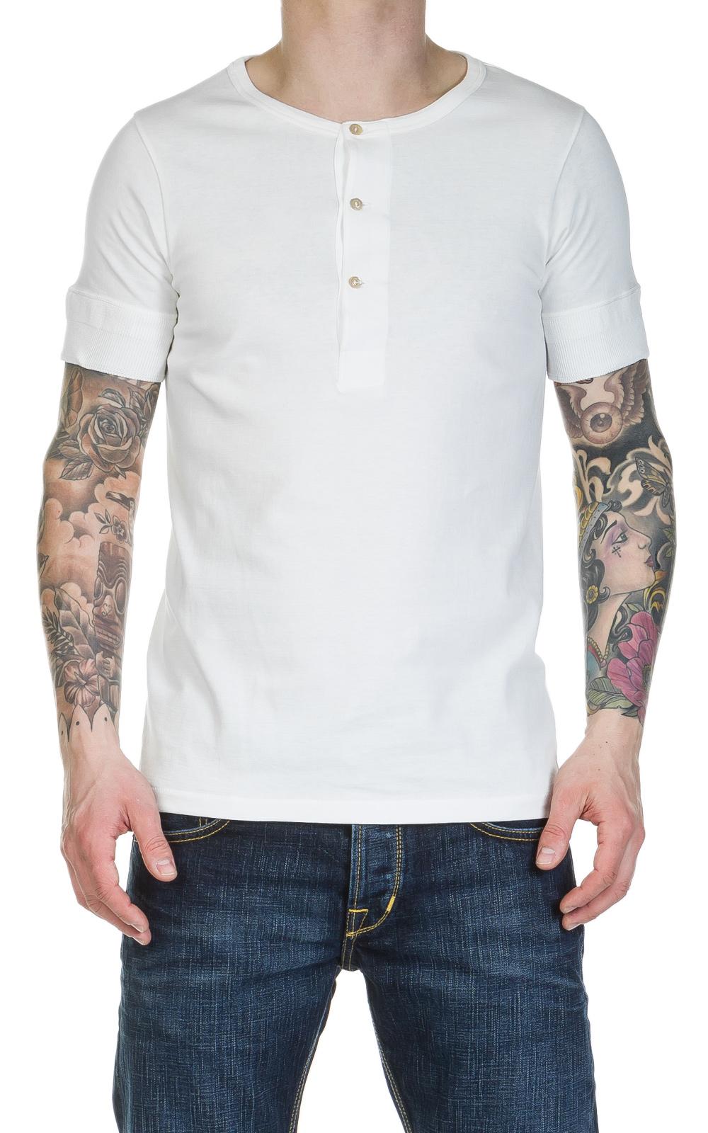 dia del padre shirts