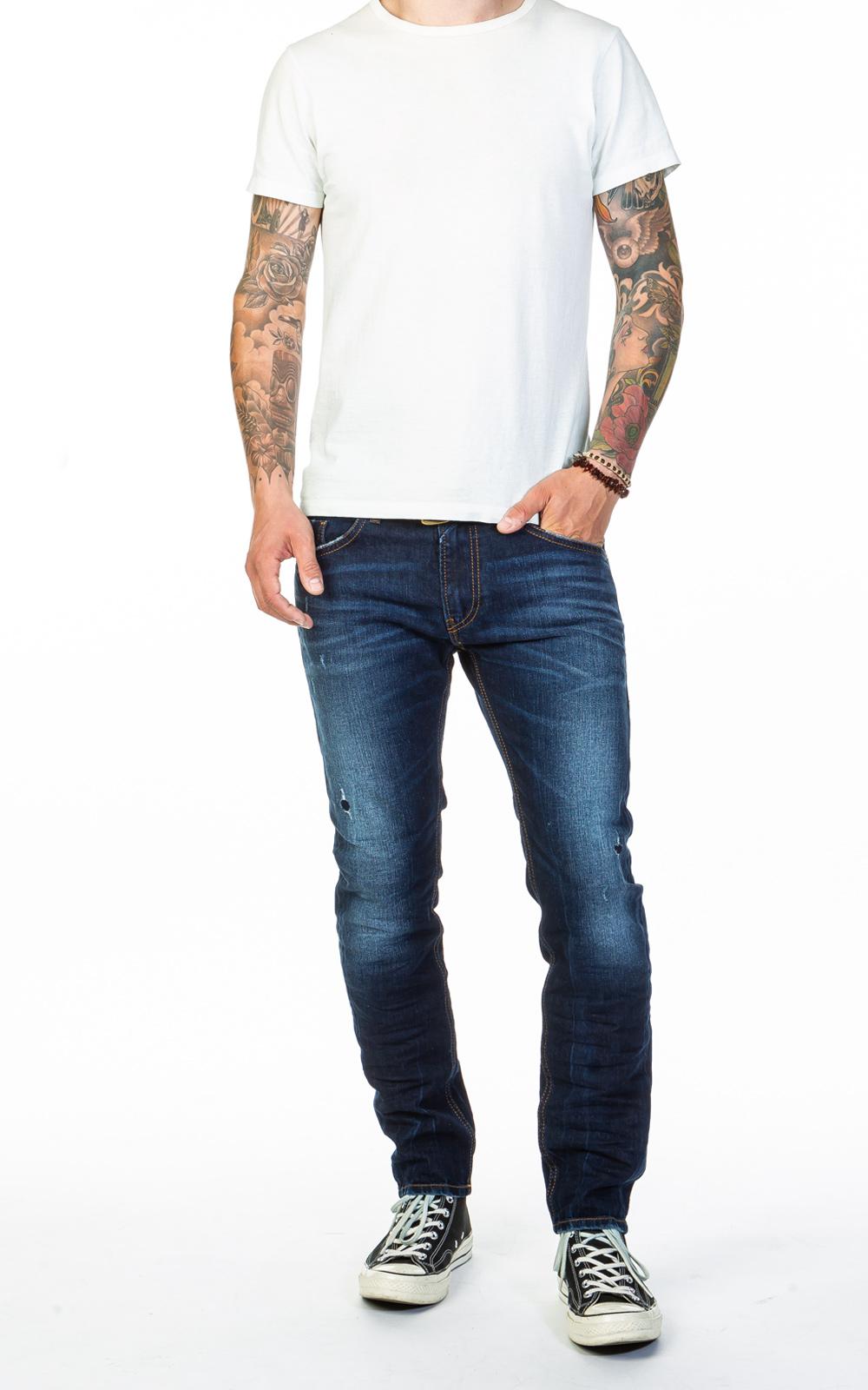diesel thommer 084vh