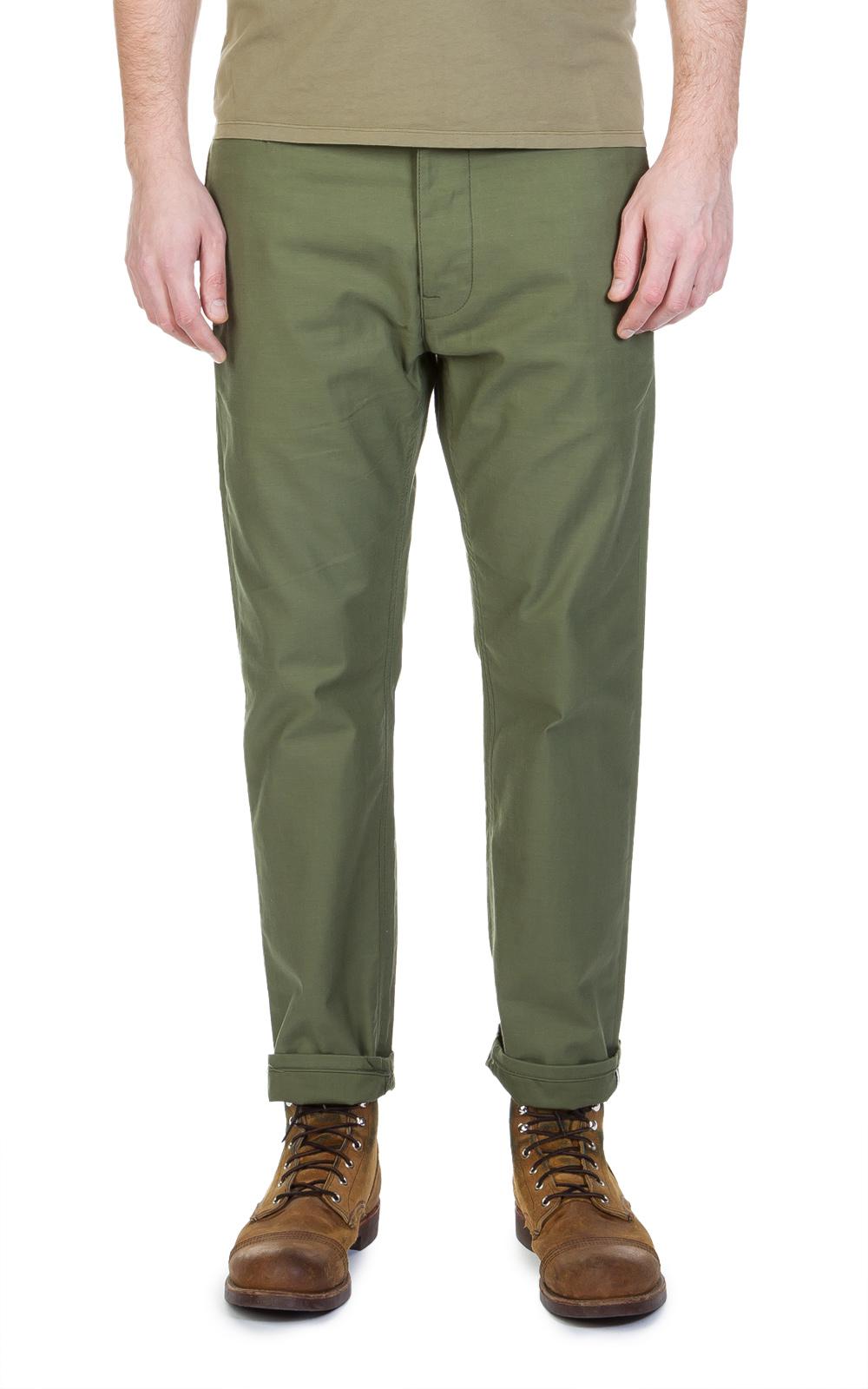 nudie jeans regular anton
