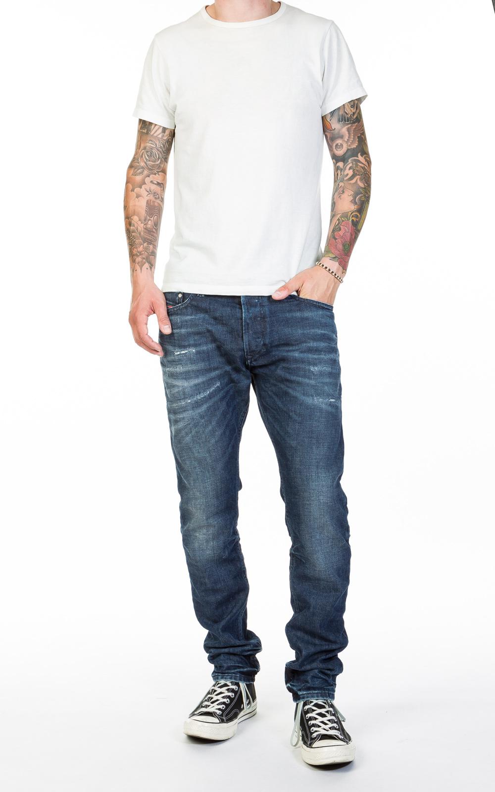 diesel tepphar 084zx