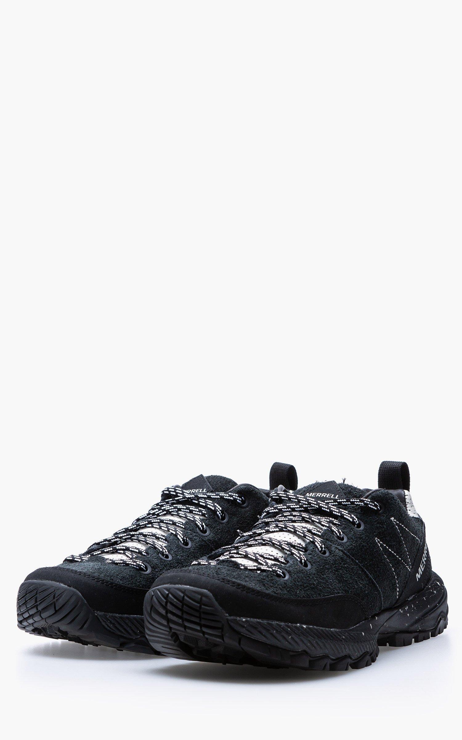 merrell mqm ace leather