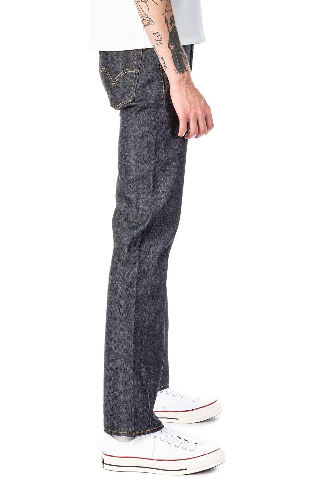 levis 501 vintage 1976