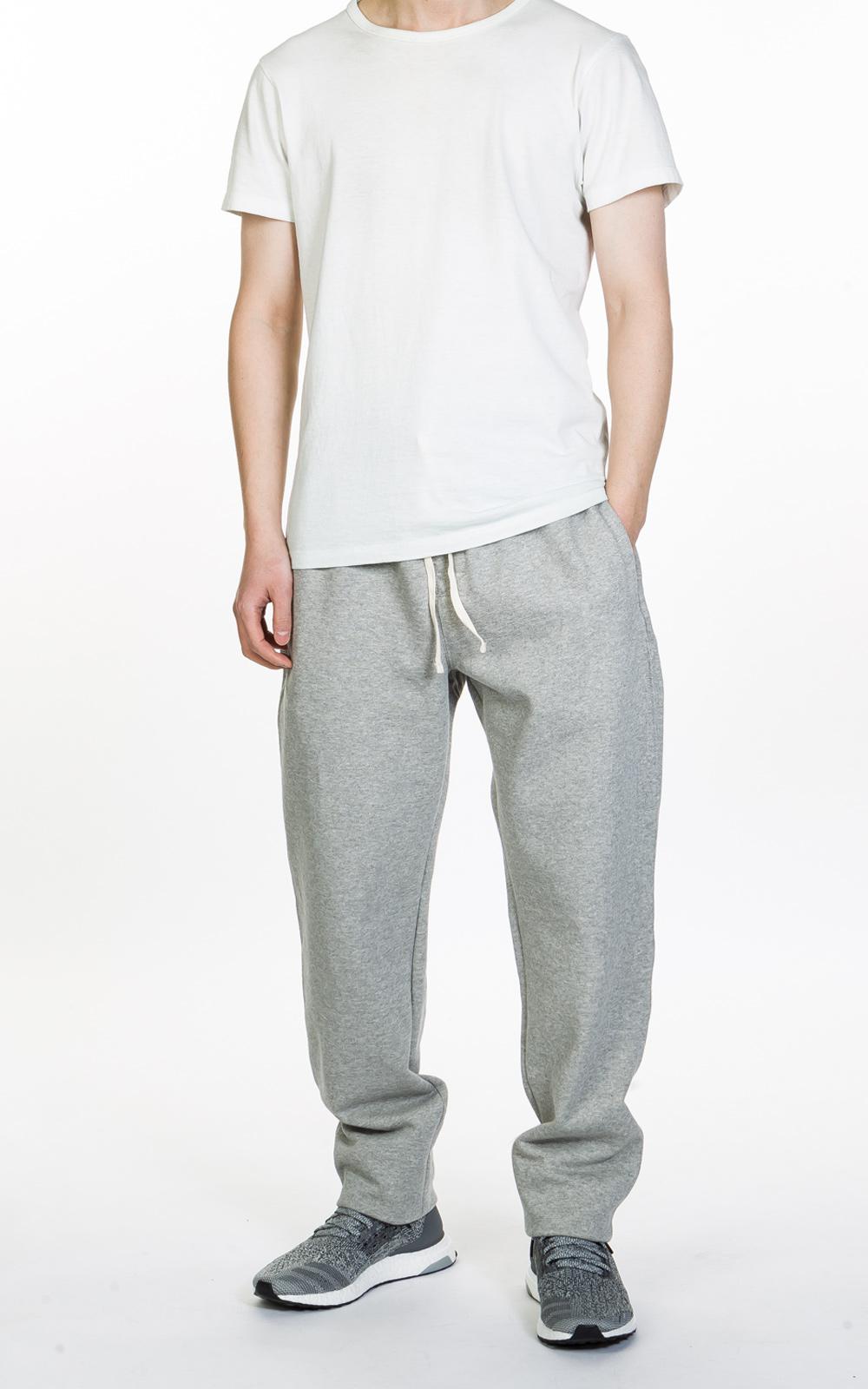 merz b schwanen sizing