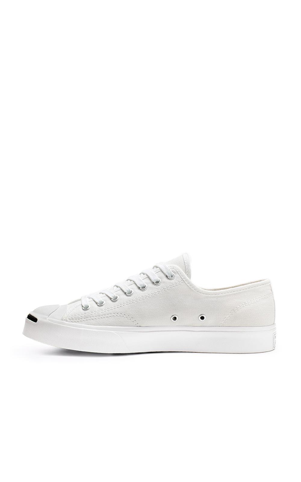 jack purcell first in class low top
