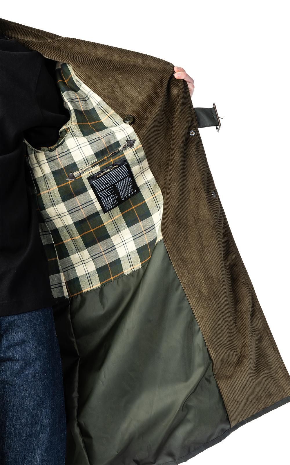 barbour despatch riders jacket | RGMS. | RGMS | GPS Tracking barbour despatch riders jacket | RGMS. | RGMS | GPS Tracking