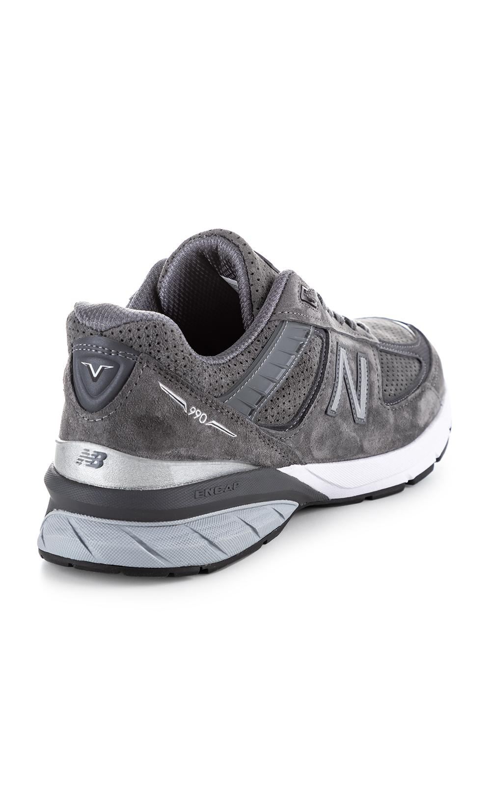 new balance 990 sg5