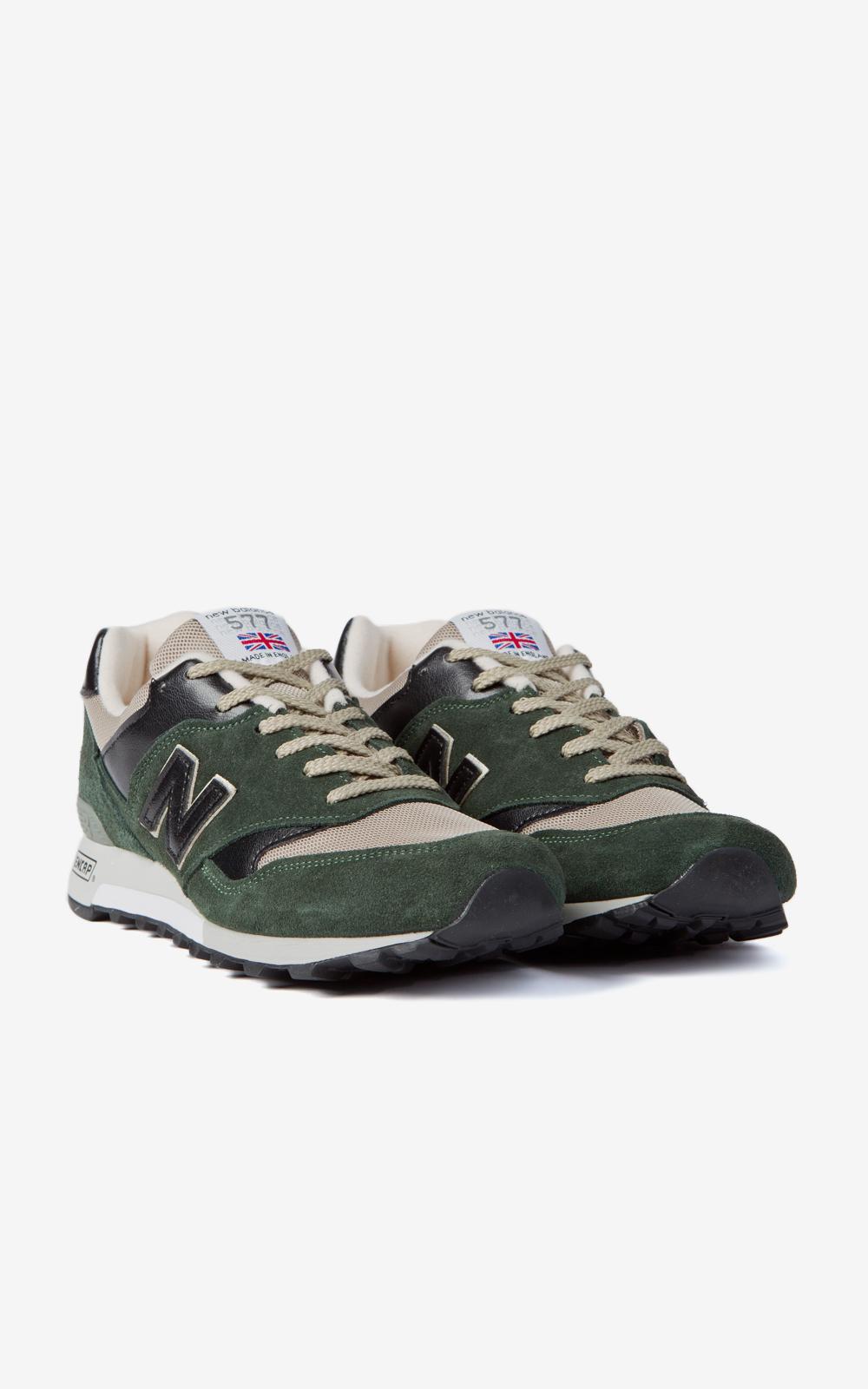 new balance m577 dgk