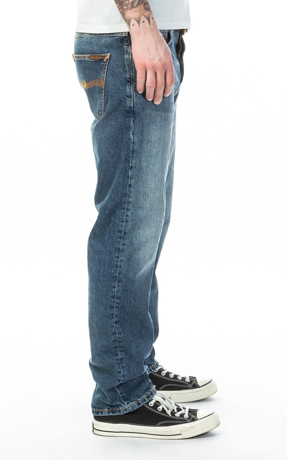 sleepy sixten celestial orange