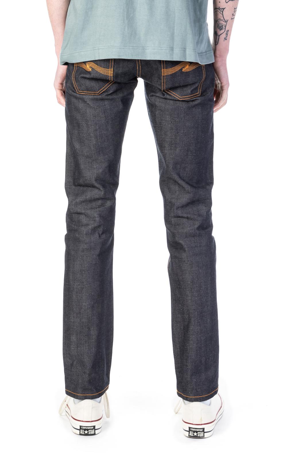 nudie grim tim selvage sale