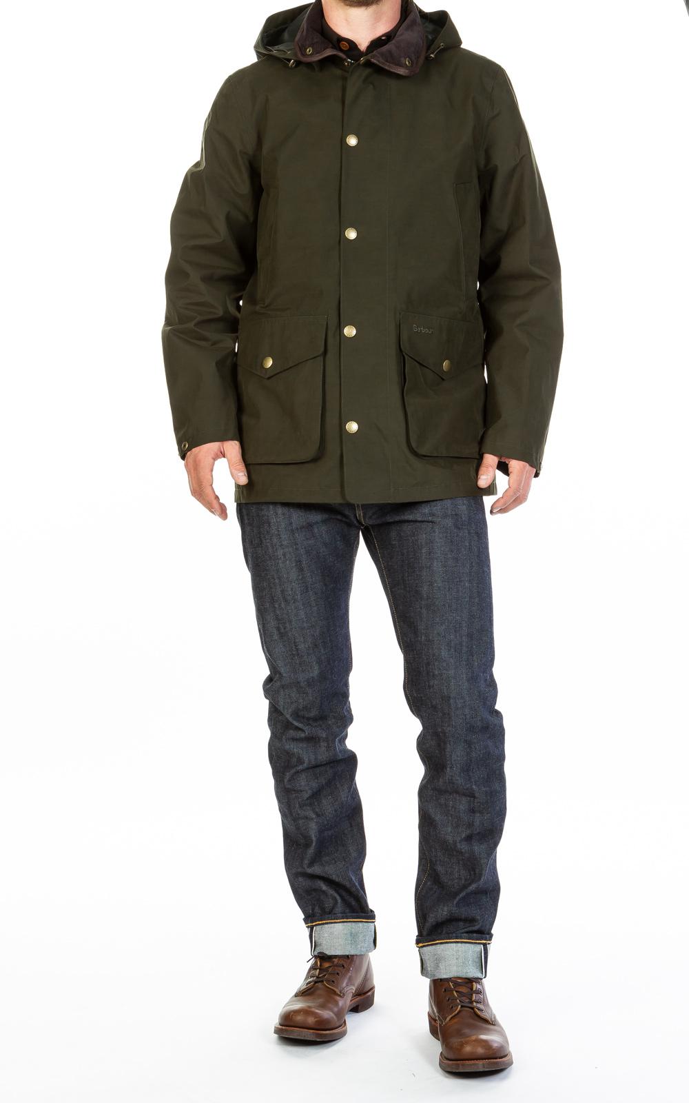barbour mallaig jacket Cheaper Than Retail Price> Buy Clothing, Accessories  and lifestyle products for women & men -