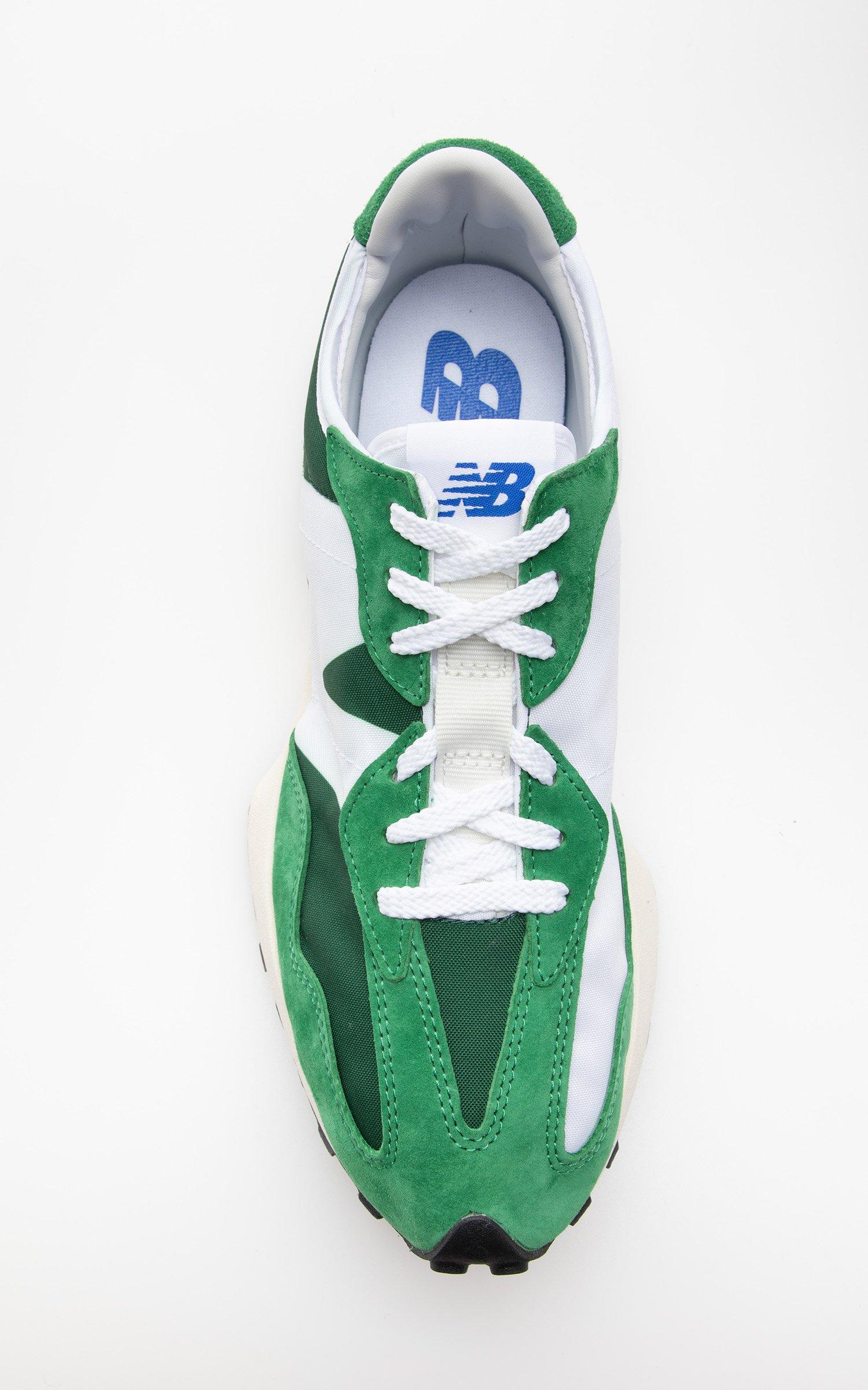 new balance ms327lg1